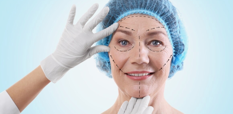 Yeşilhisar Estetik Merkezi